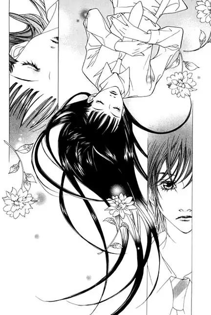 Flowers of Evil (Manhwa) Chapter 10 6